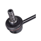 Stabiliser Link with Lock Nuts - Mercedes by Febi 1403201289-FEB