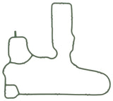 Elring Oil Seperator Gasket - VW/Audi 06H103484A-ELR