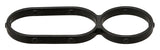 Oil Pump Gasket - Porsche | 0PB115189