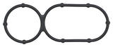 Elring Oil Pump Gasket - Porsche 0PB115189-ELR