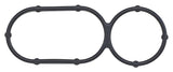 Elring Oil Pump Gasket - Porsche 0PB115189-ELR