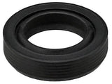 Shaft Seal - VW/Audi | 02A301227M