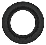Elring Shaft Seal - VW/Audi 02A301227M-ELR
