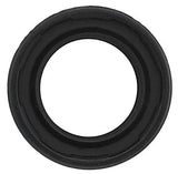 Elring Shaft Seal - VW/Audi 02A301227M-ELR