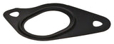 Elring Water Pump Gasket - Jaguar AJ811612-ELR