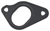 Elring Water Pump Gasket - Jaguar AJ811612-ELR