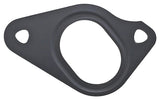 Elring Water Pump Gasket - Jaguar AJ811612-ELR