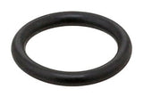 Elring Sealing Ring - VW/Audi N91027901-ELR