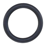 Elring Sealing Ring - VW/Audi N91027901-ELR