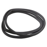 Windscreen Weatherstrip - Mercedes by Febi 1156700039-FEB