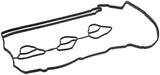 Valve Cover Gasket - Porsche | 9A210557100