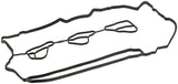 Valve Cover Gasket - Porsche | 9A210558100