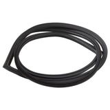 Rear Window Weather Seal - Mercedes by Febi 1106700139-FEB
