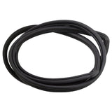 Rear Window Weather Seal - Mercedes by Febi 1156780820-FEB