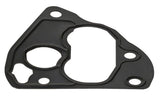 Elring Oil Filter Housing Gasket - Jaguar AJ811453-ELR