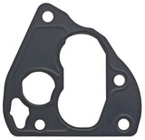 Elring Oil Filter Housing Gasket - Jaguar AJ811453-ELR