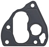 Elring Oil Filter Housing Gasket - Jaguar AJ811453-ELR
