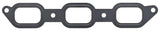 Elring Intake Manifold Gasket - Ford DX239P851AA-ELR