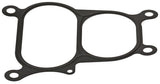 Elring Intake Manifold Gasket - Nissan 140338J100-ELR