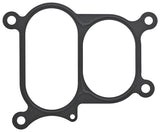 Elring Intake Manifold Gasket - Nissan 140338J100-ELR