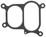 Elring Intake Manifold Gasket - Nissan 140338J100-ELR