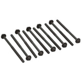 Elring Cylinder Head Bolt Set 887.530-ELR
