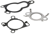 Elring Waste-Gas Recirculation Gasket Kit 887.550-ELR