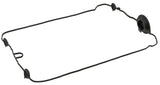 Elring Camshaft Gasket - Mercedes A9340160480-ELR