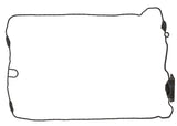 Elring Camshaft Gasket - Mercedes A9340160480-ELR