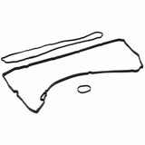 Elring Valve Cover Gasket Kit 887.940-ELR