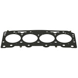Elring Head Gasket - Hyundai 0K55110271A-ELR