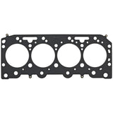 Elring Head Gasket - Hyundai 0K55110271A-ELR