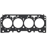 Elring Head Gasket - Hyundai 0K55110271A-ELR