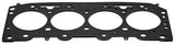 Elring Head Gasket - Hyundai 223114X700-ELR