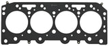 Elring Head Gasket - Hyundai 223114X700-ELR