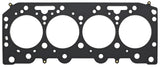 Elring Head Gasket - Hyundai 223114X700-ELR