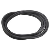 Windscreen Weatherstrip - Mercedes by Febi 1166710020-FEB