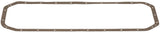 Oil Pan Gasket - BMW | 1730234
