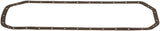 Elring Oil Pan Gasket - BMW 1315085-ELR