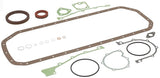 Elring Crankcase Gasket Kit - BMW 11001267942-ELR
