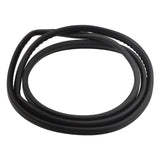 Rear Window Weather Seal - Mercedes by Febi 1166700039-FEB