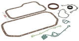 Crankcase Gasket Kit - BMW | 11111727985