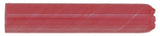 Elring Sleeve - Mercedes 530454-ELR
