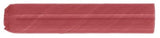 Elring Sleeve - Mercedes 530454-ELR