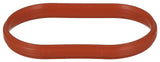 Elring Intake Manifold Gasket - BMW 1720740-ELR