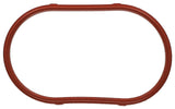 Elring Intake Manifold Gasket - BMW 1720740-ELR