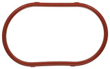 Elring Intake Manifold Gasket - BMW 1720740-ELR
