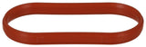 Intake Manifold Gasket - BMW | 1717259