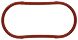 Elring Intake Manifold Gasket - BMW 1717259-ELR