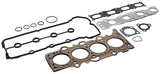 Elring Head Gasket Install Kit - Suzuki 1140069843-ELR